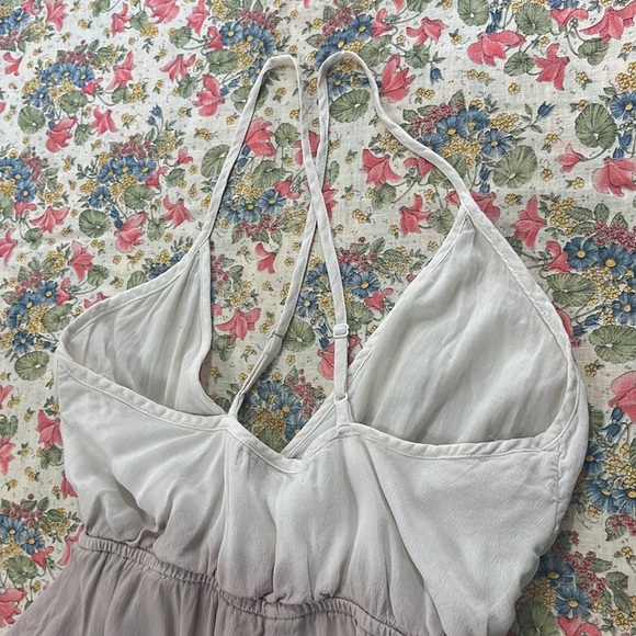 Ombre romper - Picture 8 of 12